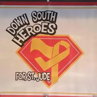 downsouthheroes-jpg