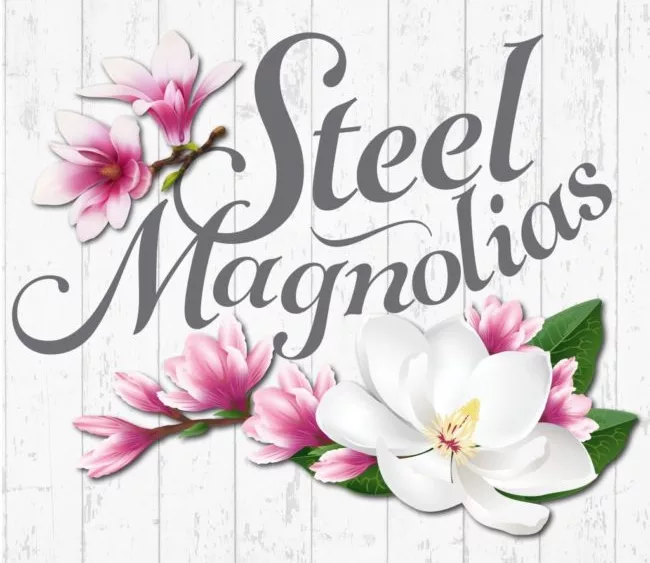 steel-logo-jpg-2