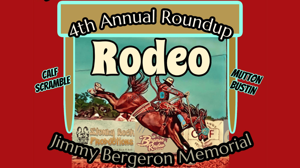 rodeo-bergeron