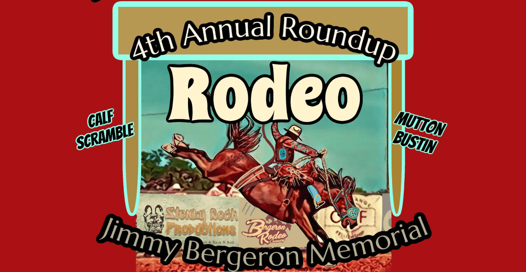 rodeo-bergeron