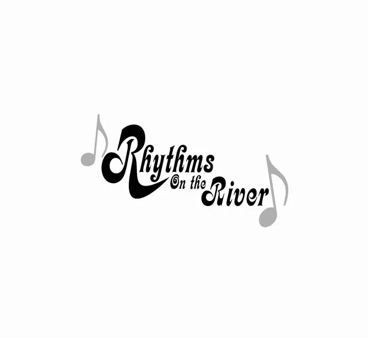 rhythmslogo-jpg-2