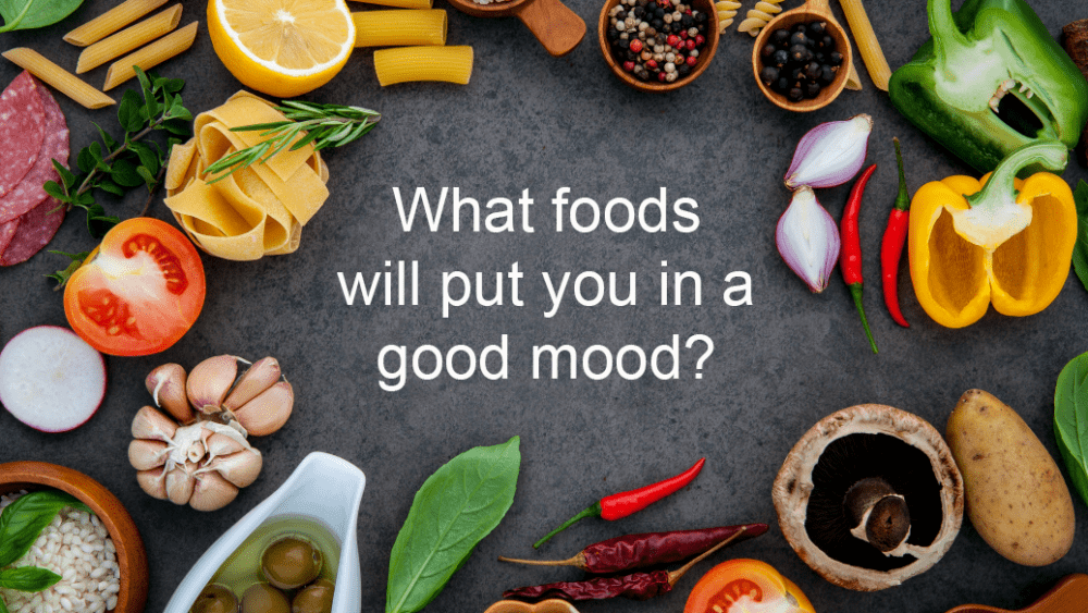 foods-in-a-good-mood