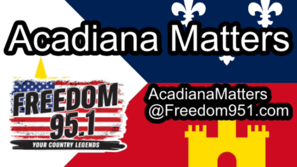 acadiana-matters-03042024