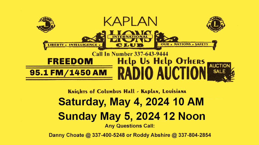 kaplan-lions-club-auction-copy