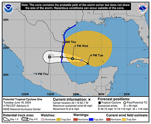 al012024_5day_cone_with_line_and_wind_sm2978225