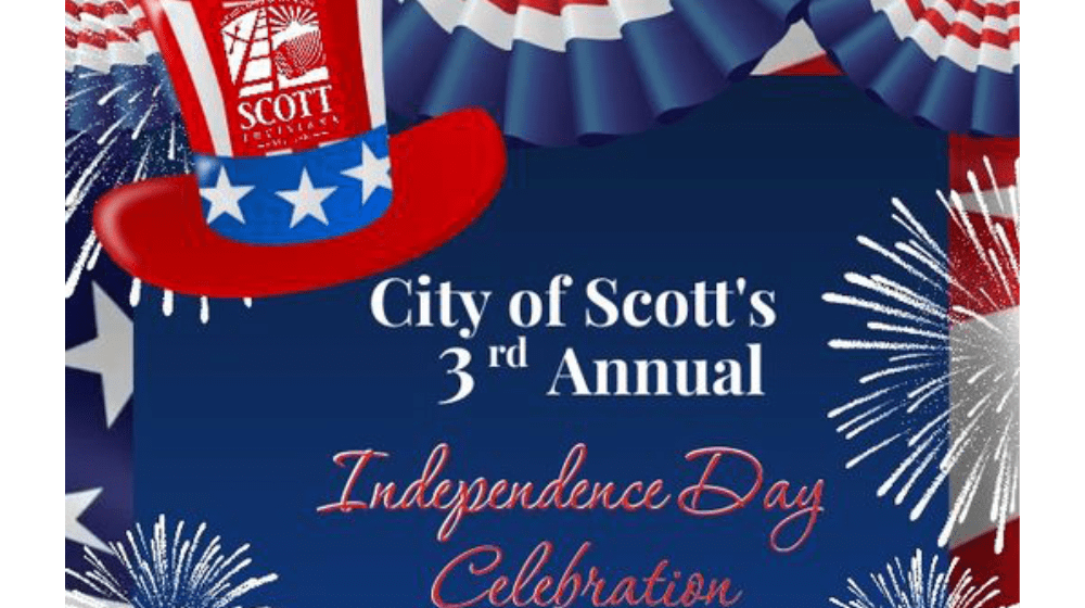 scott-independence-celebration