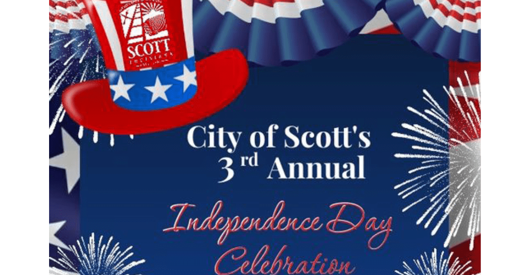 scott-independence-celebration