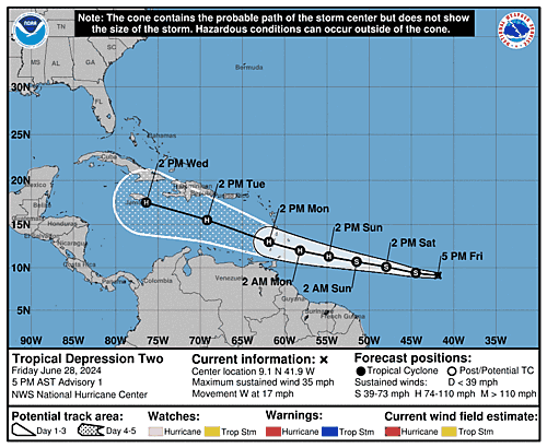 al022024_5day_cone_with_line_and_wind_sm2939096