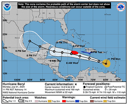 al022024_5day_cone_with_line_and_wind_sm2925692