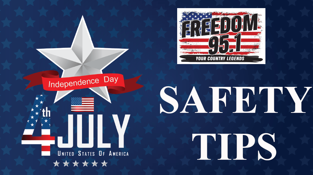 fourth-of-july-safety-tips