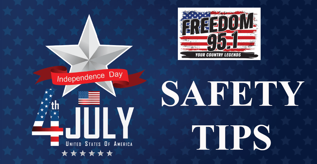 fourth-of-july-safety-tips