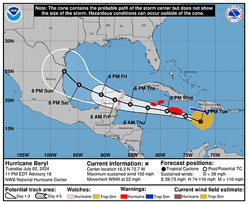 al022024_5day_cone_with_line_and_wind_sm2241366