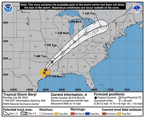 al022024_5day_cone_with_line_and_wind_sm2850080