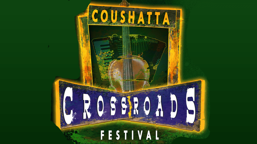 2024-crossroads-copy-1