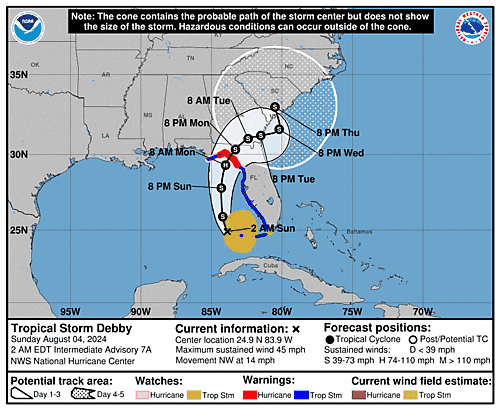 al042024_5day_cone_with_line_and_wind_sm2200106