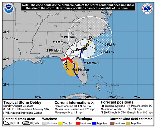 al042024_5day_cone_with_line_and_wind_sm2254892