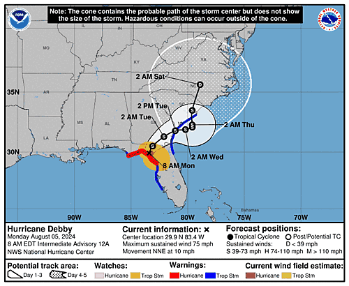 al042024_5day_cone_with_line_and_wind_sm2635556