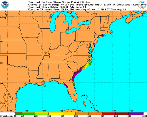 al0424_psurge2_m1_sm2856700