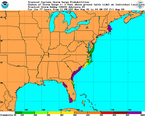 al0424_psurge2_m1_sm2717109