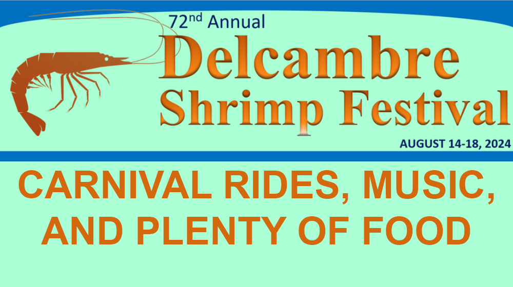 delcambre-shrimp-festival-2024