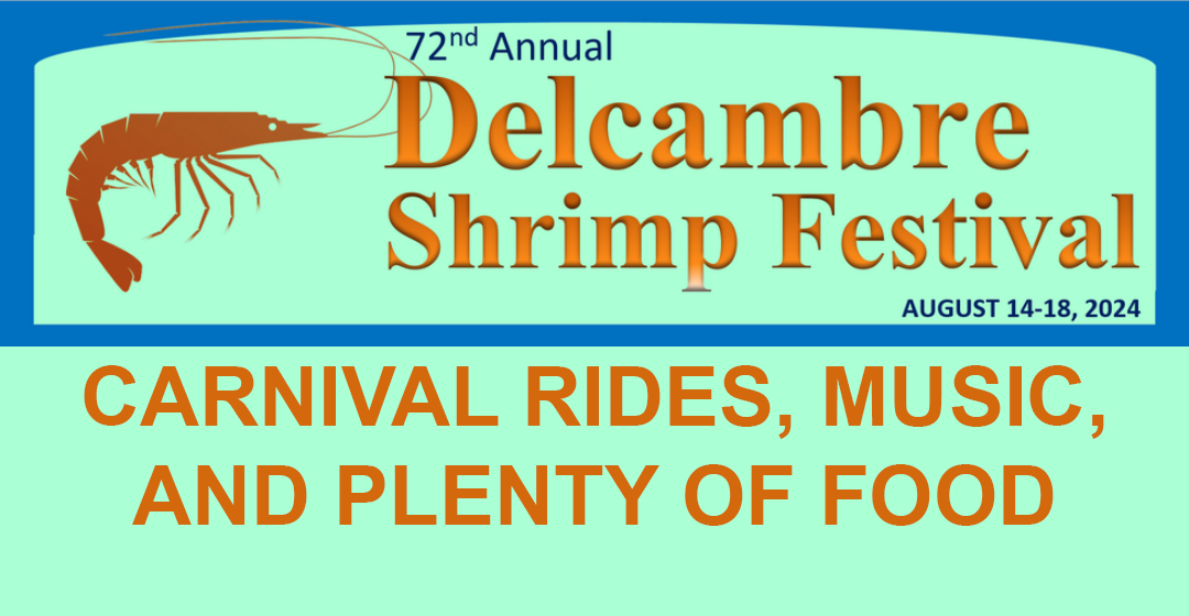 delcambre-shrimp-festival-2024