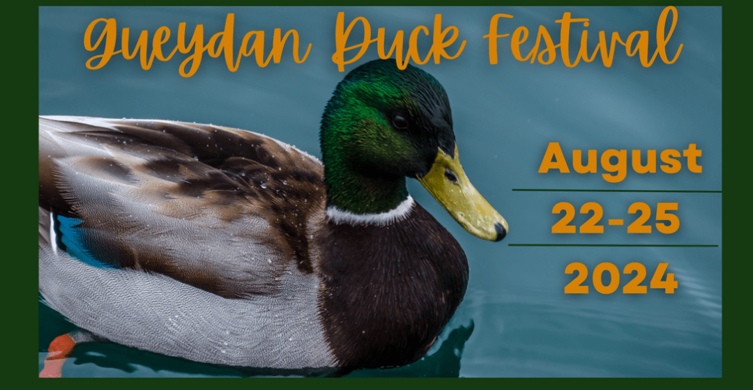 gueydan-duck-festival-2024