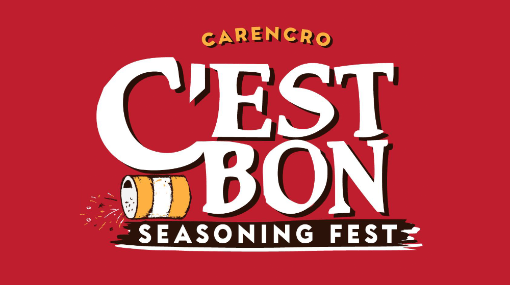 cest-bon-festival