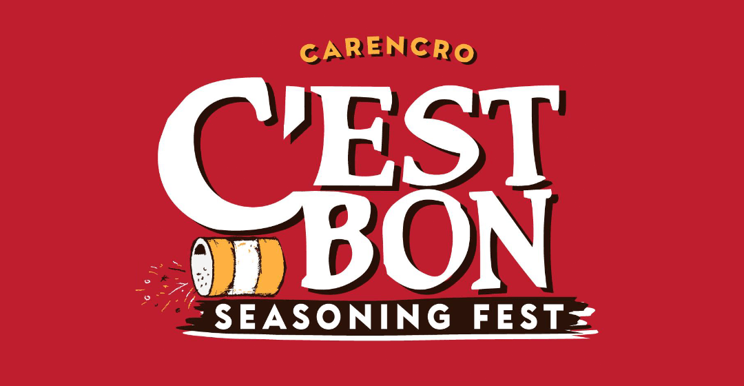 cest-bon-festival