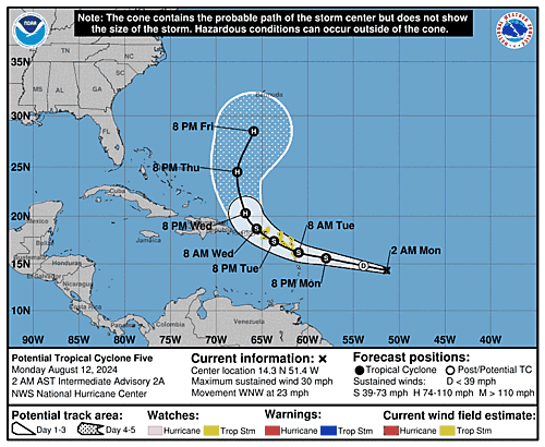 al052024_5day_cone_with_line_and_wind_sm2110815