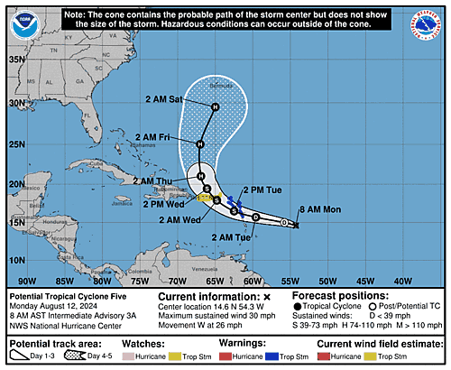 al052024_5day_cone_with_line_and_wind_sm2438892