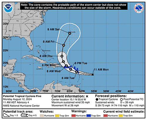 al052024_5day_cone_with_line_and_wind_sm2793025