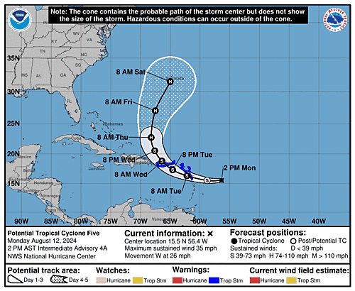 al052024_5day_cone_with_line_and_wind_sm25062