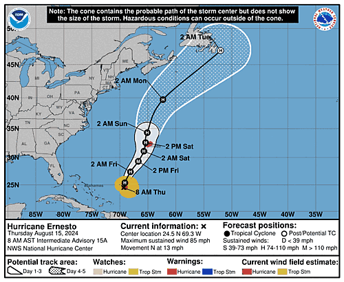 al052024_5day_cone_with_line_and_wind_sm2766287