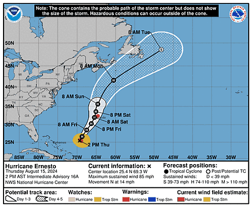 al052024_5day_cone_with_line_and_wind_sm2958306