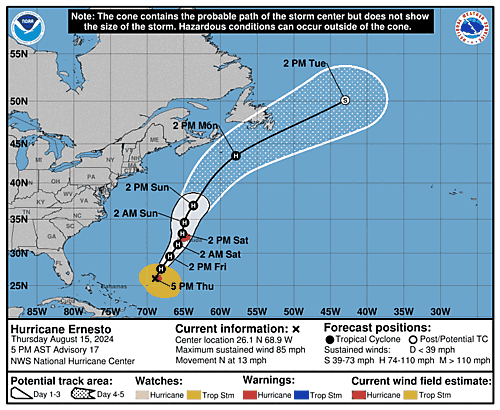 al052024_5day_cone_with_line_and_wind_sm2468610