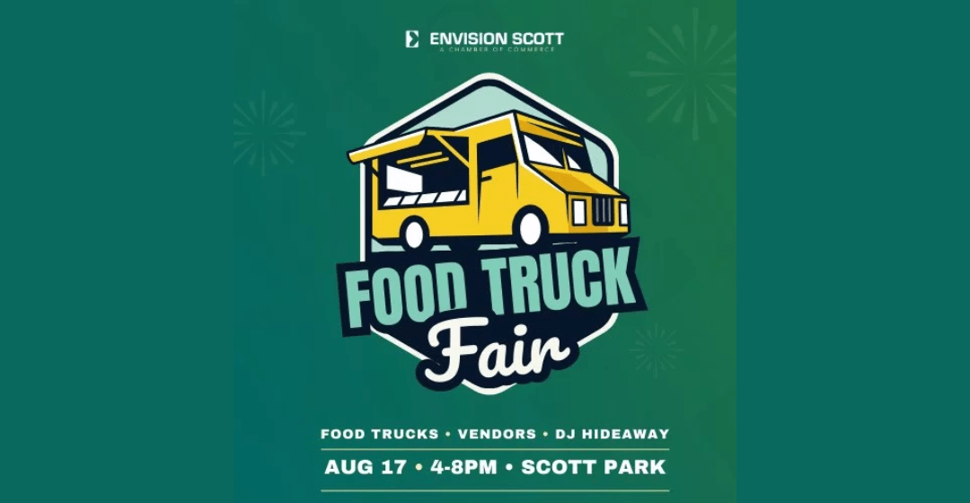 food-truck-fair-scott