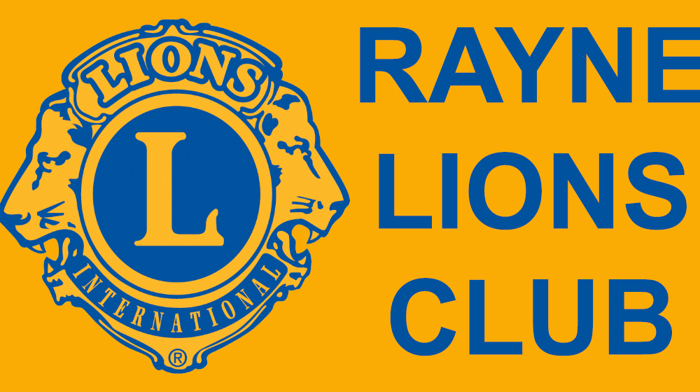 rayne-lions-club