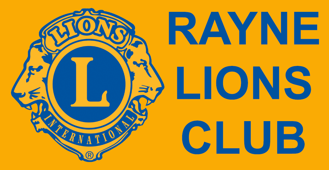 rayne-lions-club