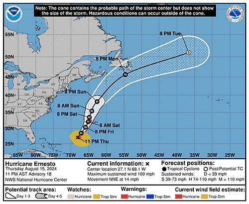 al052024_5day_cone_with_line_and_wind_sm2777852