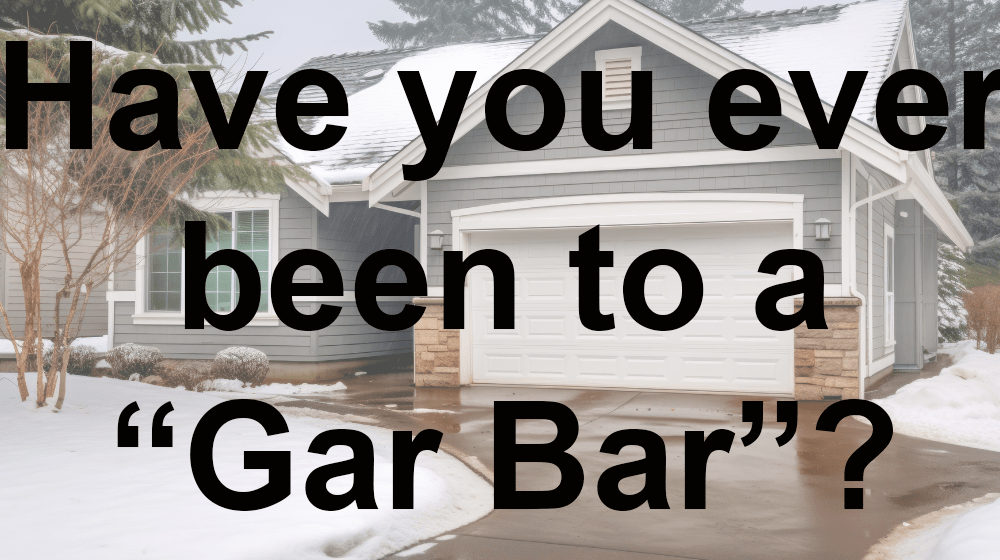 gar-bar