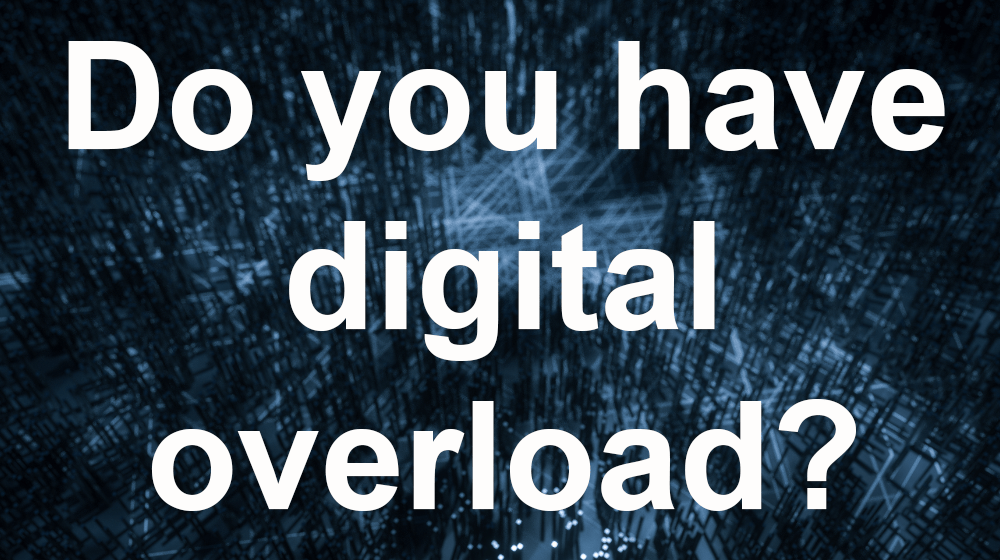 digital-overload