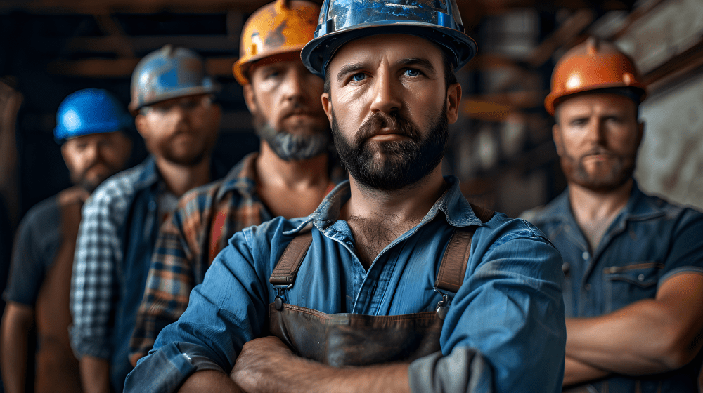 blue-collar-workers