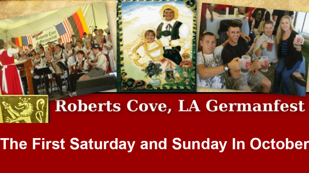 roberts-cove-germanfest-generic