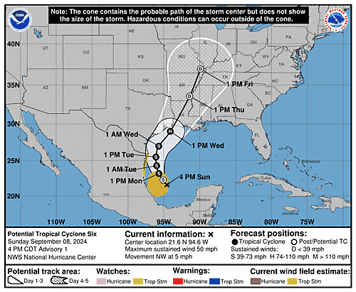 al062024_5day_cone_with_line_and_wind_sm2366556