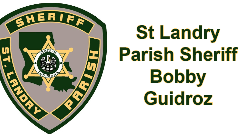 st-landry-parish-sheriff-bobby-guidroz