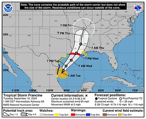 al062024_5day_cone_with_line_and_wind_sm216464