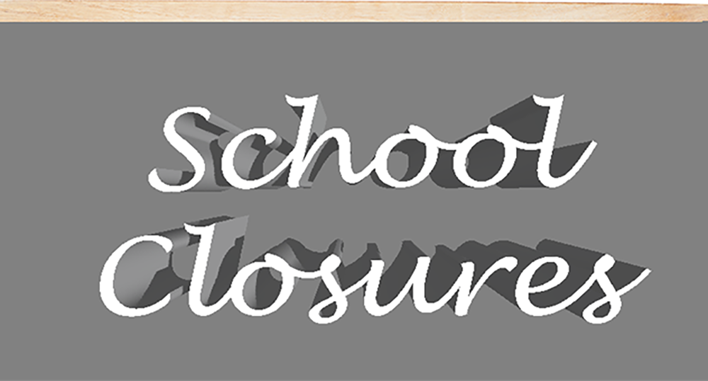 school-closures-09102024