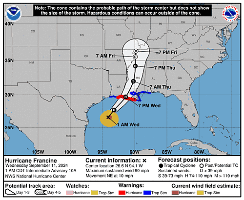 al062024_5day_cone_with_line_and_wind_sm2955746
