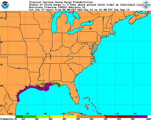 al0624_psurge2_m1_sm2814686