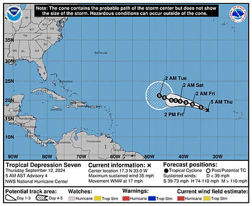 al072024_5day_cone_with_line_and_wind_sm2594909